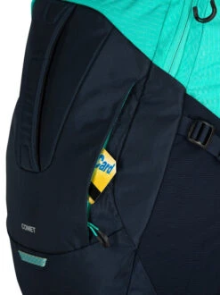 Osprey Comet Backpack 30L -Travel Storage Store 7cc935 e38a9bc4962d4179857b86926b8c49e5mv2