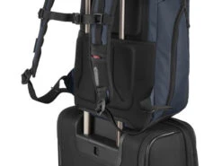 Victorinox Altmont Original Vertical-Zip Laptop Backpack -Travel Storage Store 7cc935 e3a18eed99be4951a34e83a4cf62a027mv2
