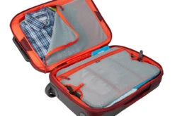 Thule Subterra Carry On -Travel Storage Store 7cc935 e3b3fdebea644536bfdc8e76549ba82emv2