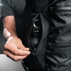 Matador SEG45 Travel Pack -Travel Storage Store 7cc935 e3c22139c6cc4ce98600f8fcd4aec733mv2