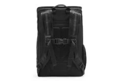 Chrome Industries Echo Bravo Backpack -Travel Storage Store 7cc935 e3e4b30a13af4a72bd15977568e94273mv2 d 5850 3870 s 4 2 1