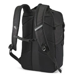 High Sierra Takeover Backpack -Travel Storage Store 7cc935 e3f68cdc2f83420094abe06f8ddd0f08mv2 1