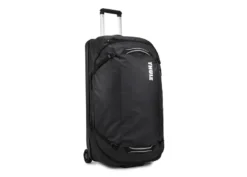 Thule Chasm Wheeled Duffel Bag 81cm/32" 24 Thule Chasm Wheeled Duffel Bag 81cm/32" -Travel Storage Store 7cc935 e420555360c14b7cae8938e53c6c9663mv2 2