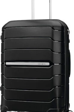 Samsonite Freeform 24" Spinner 18 Samsonite Freeform 24" Spinner -Travel Storage Store 7cc935 e43a0b38f3bf4f7d98e07f68ee935c95mv2