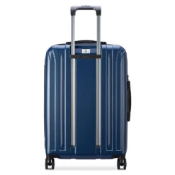 Delsey Helium Titanium 25" Exp. Spinner Upright -Travel Storage Store 7cc935 e44539ad4aee4721b293484e02365cd0mv2 1