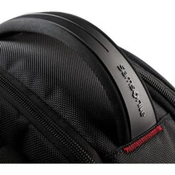 Samsonite Xenon 3.0 Slim Backpack 18 Samsonite Xenon 3.0 Slim Backpack -Travel Storage Store 7cc935 e44a7f3e5b704bf891d99f0ce65fc9cdmv2