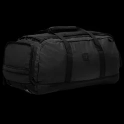 Douchebags The Nær 65L Duffel 22 Douchebags The Nær 65L Duffel -Travel Storage Store 7cc935 e494d4a367e748809a191961c5628119mv2 1