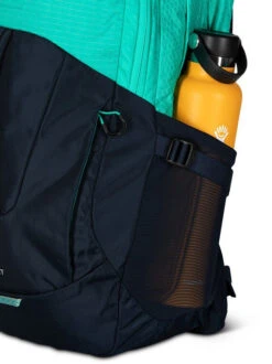 Osprey Comet Backpack 30L -Travel Storage Store 7cc935 e4e16afecbb643f9a6ff513816a33fc6mv2