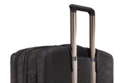 Thule Crossover 2 Spinner 76cm/30" -Travel Storage Store 7cc935 e4f80725458449f9bbae233e3f486f66mv2 1