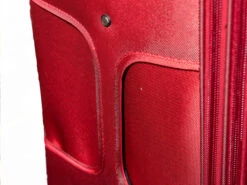 Bon Voyage 89011 Softside Spinner Luggage -Travel Storage Store 7cc935 e51e0cba4b374a62b22ad57123f9584cmv2