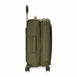 Briggs & Riley Baseline Essential Carry-On Spinner -Travel Storage Store 7cc935 e5512984e2c141f7a379ba31122ad78cmv2
