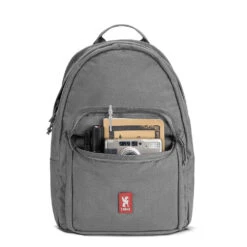 Chrome Industries Naito Pack -Travel Storage Store 7cc935 e56ceb42d1f943d990d655ca60343239mv2 1