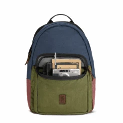 Chrome Industries Naito Pack -Travel Storage Store 7cc935 e57f535b37fa4a9cb30bcd4a1e0b3b9emv2