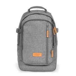 Eastpak Smallker Backpack -Travel Storage Store 7cc935 e58866a08efd4d1c827a01226fdaddf3mv2