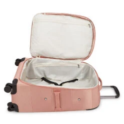 Kipling City Spinner M -Travel Storage Store 7cc935 e5d58c671e234e5abcf4d852e9d175abmv2