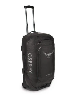 Osprey Transporter Wheeled Duffel 60 -Travel Storage Store 7cc935 e5d7cbaf60a74996b14cc1350ebc56c0mv2