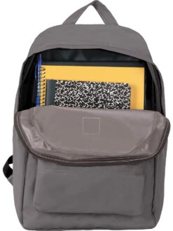 Carhartt Trade Backpack 28 Carhartt Trade Backpack -Travel Storage Store 7cc935 e5e24e0f9288443e9f1316525aacd57cmv2 d 1500 1500 s 2