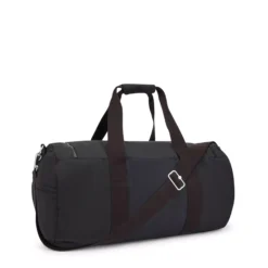 Kipling Argus Medium Duffle Bag -Travel Storage Store 7cc935 e5e4a565cd32424caaab38c6503493c0mv2 1
