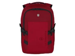 Victorinox VX Sport EVO Compact Backpack -Travel Storage Store 7cc935 e63ef0469fd342fe95a22c2ba2169822mv2