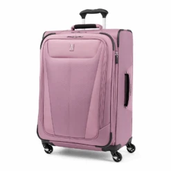 Travelpro Maxlite 5 29" Expandable Spinner -Travel Storage Store 7cc935 e64ca9a3f43c44dd87f11ea796c6ce32mv2 1