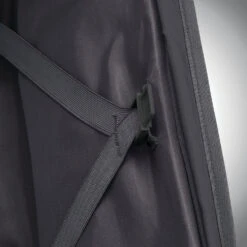 Samsonite SoLyte DLX Extra Large Expandable Spinner 17 Samsonite SoLyte DLX Extra Large Expandable Spinner -Travel Storage Store 7cc935 e655c8bf1a274625bf58d32601a8f39dmv2 1