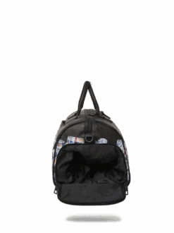Sprayground The Entrepreneur Duffle -Travel Storage Store 7cc935 e667fb6cc7c84e9f803ef5da7096bf41mv2