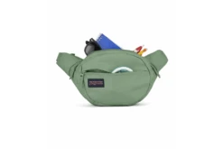 JanSport Fifth Avenue Fanny Pack -Travel Storage Store 7cc935 e687233c2943472c99629f88eaaa5fb6mv2
