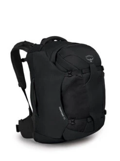Osprey Farpoint Travel Pack-55L -Travel Storage Store 7cc935 e687aaa6a3a44bb5a5b79b190a9a2a4amv2