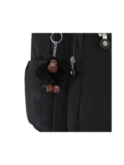 Kipling Seoul Large Backpack With 15" Laptop Protection -Travel Storage Store 7cc935 e6c66eb14cf34061b124a42ba25349cdmv2