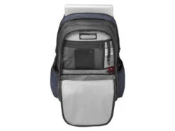 Victorinox Altmont Original Deluxe Laptop Backpack -Travel Storage Store 7cc935 e743962869cd4e9987bc151b5eb8c923mv2