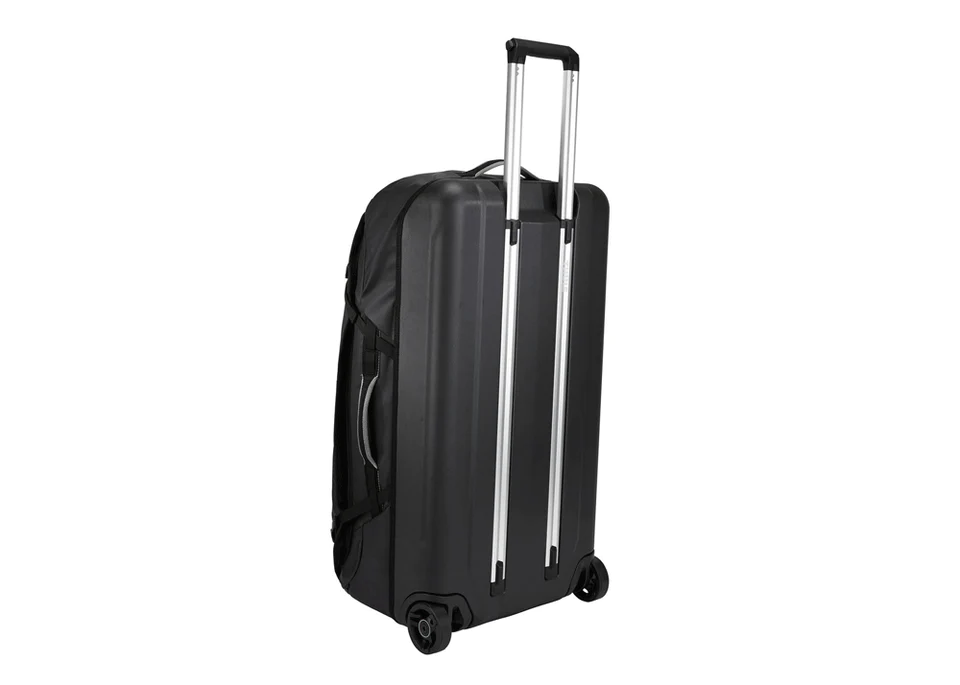 Thule Chasm Wheeled Duffel Bag 81cm/32" 12 Thule Chasm Wheeled Duffel Bag 81cm/32" - Image 12