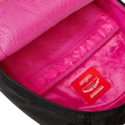 Sprayground Wait Till They See What I Got Backpack -Travel Storage Store 7cc935 e7839131d8524253a31c8833e8c1d681mv2 1