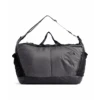 The North Face Fly Weight Foldable Duffel