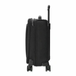 Briggs & Riley Baseline Compact Carry-On Spinner 11 Briggs & Riley Baseline Compact Carry-On Spinner -Travel Storage Store 7cc935 e78df45707ba4993aceec333cbb2daf0mv2