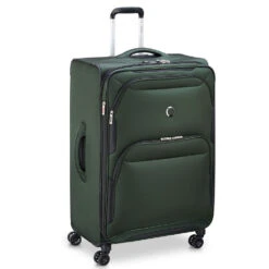 Delsey Sky Max 2.0 29" Large Expandable Spinner -Travel Storage Store 7cc935 e7993c3ff0194bbf9297526b79f3120bmv2 1