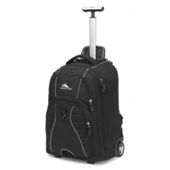 High Sierra Freewheel Wheeled Backpack -Travel Storage Store 7cc935 e7aa188fa9a042d7ba011b3798f4ad1cmv2 d 1500 1500 s 2 1