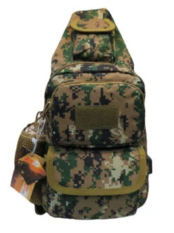 Camel Mountain 36066 Crossbody Bag 7 Camel Mountain 36066 Crossbody Bag -Travel Storage Store 7cc935 e7b53bd7a83248479fabe3c31d02ce26mv2