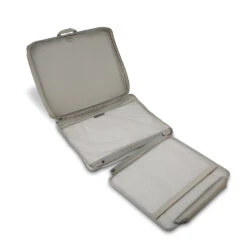 Samsonite Silhouette 17 Hard Side Spinner - Large -Travel Storage Store 7cc935 e7f9c5b951ef4cfc8a139a1d0e213335mv2 1