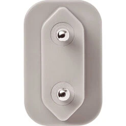 Design Go Worldwide USB-A & USB-C Charger + -Travel Storage Store 7cc935 e8069e5b84a84468bdd548373c0079f6mv2