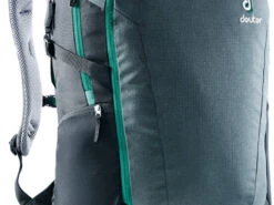 Deuter Gigant Backpack 5 Deuter Gigant Backpack -Travel Storage Store 7cc935 e80df150e49049c4b92893c71655269cmv2 1