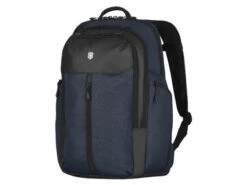 Victorinox Altmont Original Vertical-Zip Laptop Backpack -Travel Storage Store 7cc935 e81f380cfbbe47d892580bc07a58d9edmv2 1