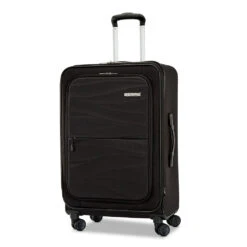 American Tourister Cascade 24" Spinner