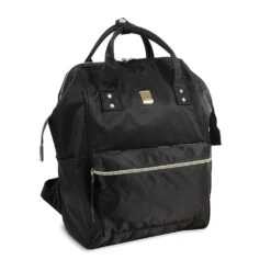 J World Posy 3 Piece Collection Backpack With Tote & Pouch -Travel Storage Store 7cc935 e8a5ab93870b4078a5ee0cd6f0594da8mv2 d 1500 1500 s 2