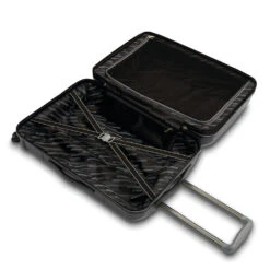 American Tourister Stratum 2.0 24" Medium Spinner 24 American Tourister Stratum 2.0 24" Medium Spinner -Travel Storage Store 7cc935 e8c0cb8873c04b1b9e2e28d71641a91bmv2 1