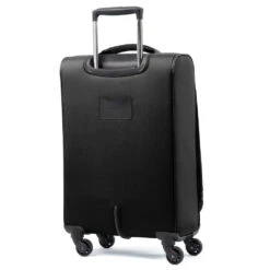 Atlantic Ultra Lite 4 21" Carry-on Softside Spinner -Travel Storage Store 7cc935 e8d016038865496a87e67c3177e7ea9cmv2