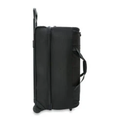 Briggs & Riley Baseline Medium 2-Wheel Duffle -Travel Storage Store 7cc935 e8d66fc8ab7c4273aa75fdee5f501ef7mv2