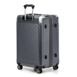 Travelpro Platinum® Elite Large Check-In Expandable Hardside Spinner 27 Travelpro Platinum® Elite Large Check-In Expandable Hardside Spinner -Travel Storage Store 7cc935 e8f9094128d0491c9557e8f6e5745f27mv2 1