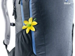 Deuter Giga SL Backpack -Travel Storage Store 7cc935 e9041132cccb458eaf0d36aa20d57ff9mv2 1