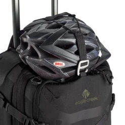 Eagle Creek Gear Warrior 4-Wheel 60L / 26" Luggage 7 Eagle Creek Gear Warrior 4-Wheel 60L / 26" Luggage -Travel Storage Store 7cc935 e91657120ffd4b0da9a8dae73f020666mv2