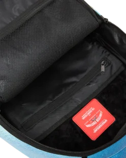 Sprayground Jurassic Island DLXV Backpack -Travel Storage Store 7cc935 e919042f738849ba912fdeeef9deedfcmv2